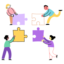team-building-1